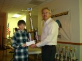2011 Motocross Track Banquet (25/65)